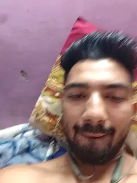 ItsPlayboy031 online show from May 10, 4:17 am