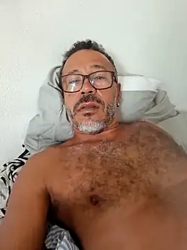 paizao1977brazil online show from May 10, 3:17 pm