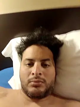 TheErosEffect online show from April 6, 12:08 am