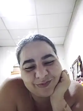 Golositadeamor online show from June 18, 5:28 pm