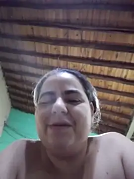 Golositadeamor online show from June 28, 6:30 am