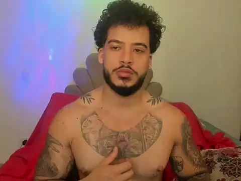 Snapshot of sinnei__ chatting on April 8, 9:59 pm sinnei online show from April 8, 9:59 pm