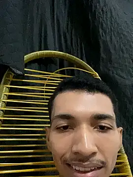 sanches 065 online show from April 7, 4:57 am