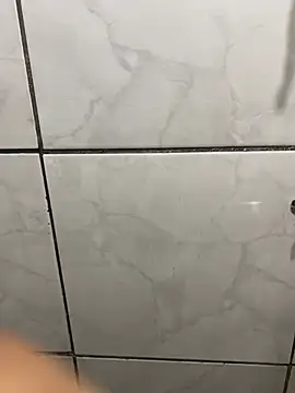 sanches 065 online show from April 7, 9:26 pm