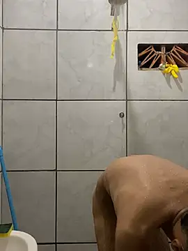 sanches 065 online show from April 8, 10:32 pm