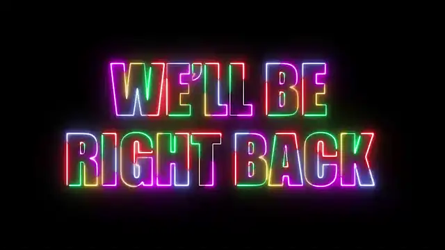 Snapshot of OllyFummler chatting on April 16, 1:39 am OllyFummler online show from April 16, 1:39 am