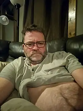 Snapshot of JJ_CONN78 chatting on April 6, 2:53 am JJ CONN78 online show from April 6, 2:53 am