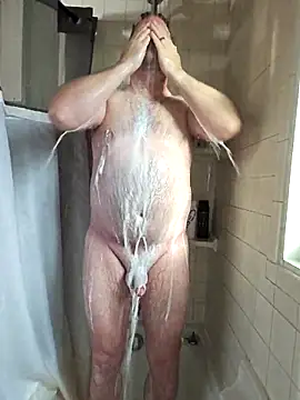 Snapshot of JJ_CONN78 chatting on April 6, 11:44 am JJ CONN78 online show from April 6, 11:44 am