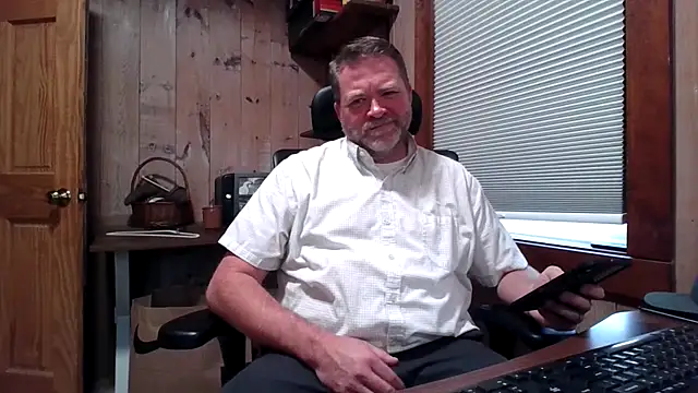 Snapshot of JJ_CONN78 chatting on April 14, 12:22 pm JJ CONN78 online show from April 14, 12:22 pm