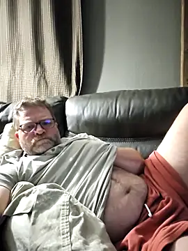 Snapshot of JJ_CONN78 chatting on April 16, 2:12 am JJ CONN78 online show from April 16, 2:12 am