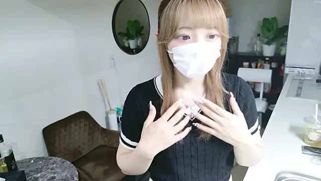 Okonomi-Monnja online show from July 1, 12:40 pm