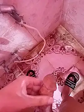 nader30 online show from April 6, 7:26 pm