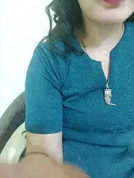 Monika kumari6 online show from April 28, 5:51 pm