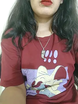 Monika kumari6 online show from May 9, 3:39 pm