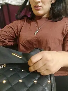 Monika kumari6 online show from May 10, 4:45 pm