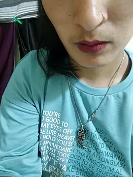 Monika kumari6 online show from May 13, 4:48 pm