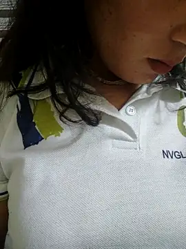 Monika kumari6 online show from May 29, 2:37 pm