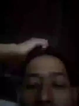 amukkiansantang online show from April 7, 1:55 pm