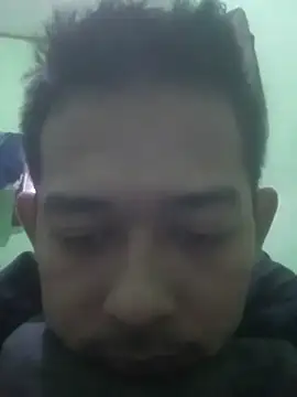 amukkiansantang online show from April 9, 6:13 am