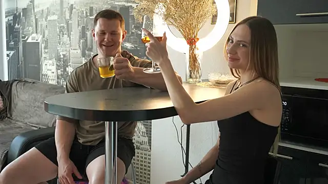 Kingdom of sexx online show from May 27, 2:03 pm