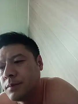 Snapshot of MM-VV888 chatting on April 7, 5:41 am MM-VV888 online show from April 7, 5:41 am