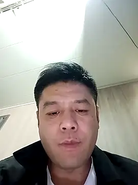 Snapshot of MM-VV888 chatting on April 8, 1:55 pm MM-VV888 online show from April 8, 1:55 pm