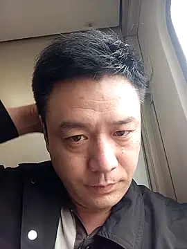 Snapshot of MM-VV888 chatting on April 11, 12:04 am MM-VV888 online show from April 11, 12:04 am