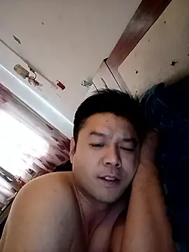 Snapshot of MM-VV888 chatting on April 11, 9:46 am MM-VV888 online show from April 11, 9:46 am