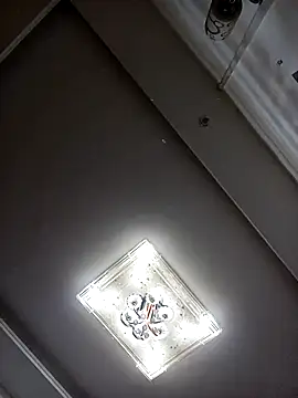 Snapshot of MM-VV888 chatting on April 13, 9:26 am MM-VV888 online show from April 13, 9:26 am