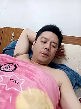 Snapshot of MM-VV888 chatting on April 16, 1:12 pm MM-VV888 online show from April 16, 1:12 pm