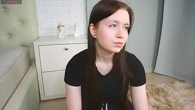 Snapshot of AngelaPratt chatting on April 15, 7:58 pm AngelaPratt online show from April 15, 7:58 pm