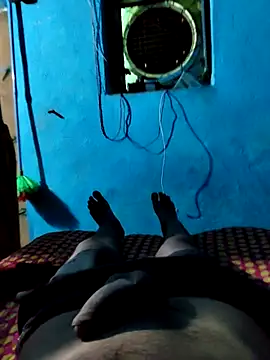 shapna 01 online show from April 17, 6:27 am