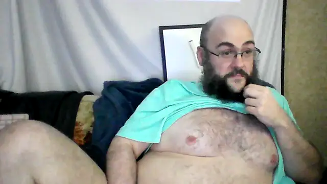 Snapshot of BriTheTopBear chatting on May 8, 3:12 am BriTheTopBear online show from May 8, 3:12 am