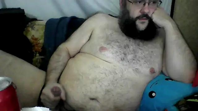 Snapshot of BriTheTopBear chatting on May 18, 12:51 am BriTheTopBear online show from May 18, 12:51 am