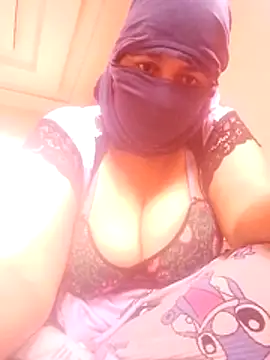 Monita-56 online show from April 7, 9:43 am