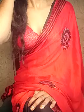 69Priyanka online show from April 12, 3:22 am