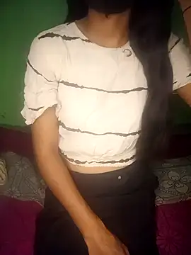 69Priyanka online show from April 20, 8:32 pm