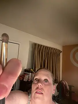 SlayNPlay online show from April 23, 1:51 am