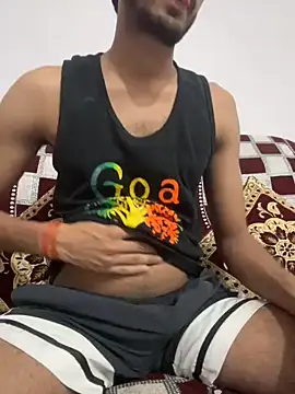 aadibuttplug online show from May 21, 6:37 pm