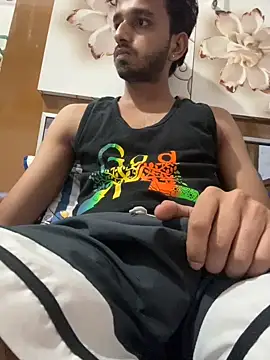 aadibuttplug online show from May 22, 6:46 pm