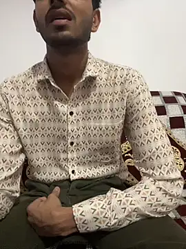 aadibuttplug online show from May 25, 10:43 am