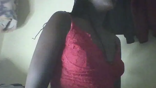 Snapshot of Irendz chatting on May 14, 6:58 pm Irendz online show from May 14, 6:58 pm