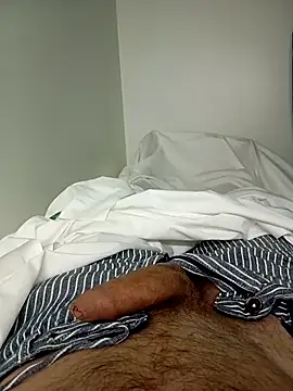 biga00 online show from April 9, 8:14 pm