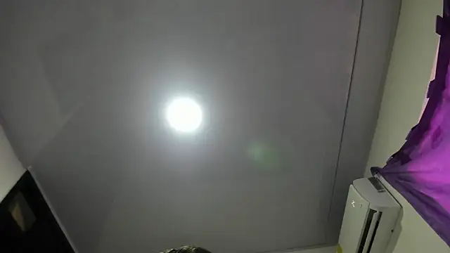 Snapshot of daamonxxx19_ chatting on July 4, 10:38 pm daamonxxx19 online show from July 4, 10:38 pm