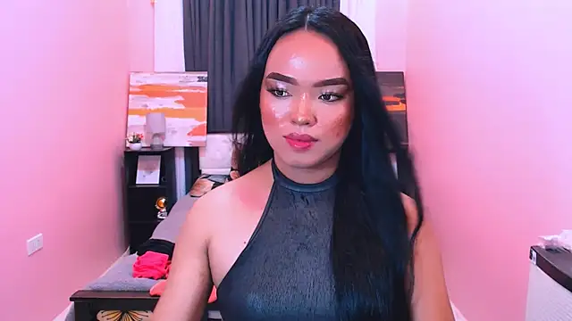 urhotmem online show from April 6, 1:01 pm