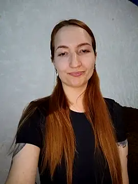 LeonaFox online show from May 6, 3:50 pm