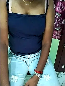 Snapshot of Anu_tamilx chatting on April 6, 1:23 pm Anu tamilx online show from April 6, 1:23 pm