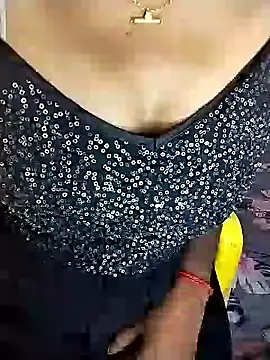 Snapshot of Anu_tamilx chatting on April 8, 5:13 pm Anu tamilx online show from April 8, 5:13 pm