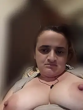 AnabelBexley online show from June 10, 7:13 pm