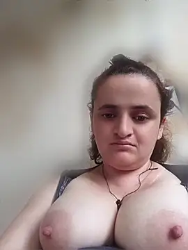 AnabelBexley online show from June 14, 8:38 am